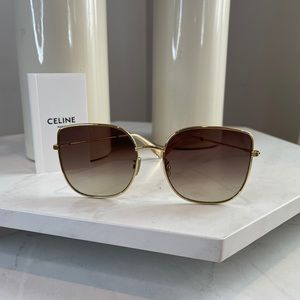 Celine Sunglasses
